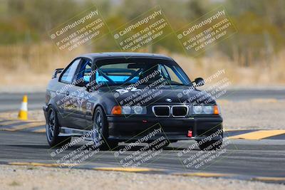 media/Mar-16-2025-Speed Ventures CVR (Sun) [[04681430d3]]/6-Yellow Group/Session 2 (Turns 2 and 1 Exit)/